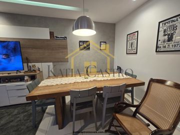 Foto do imóvel Casa em Niteroi