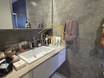 Foto do imóvel Casa em Niteroi