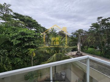Foto do imóvel Casa em Niteroi