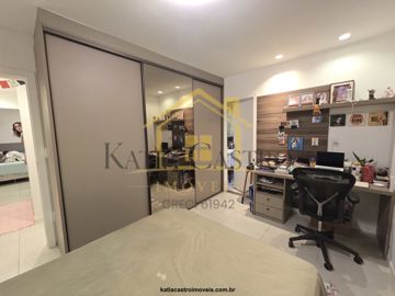 Foto do imóvel Casa em Niteroi
