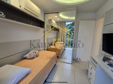 Foto do imóvel Casa em Niteroi