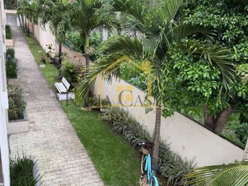 Foto do imóvel Casa em Niteroi