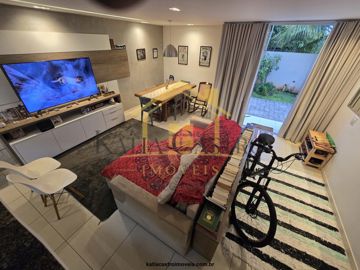 Foto do imóvel Casa em Niteroi