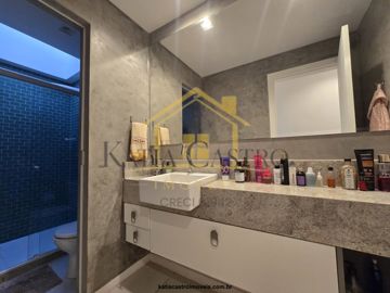 Foto do imóvel Casa em Niteroi