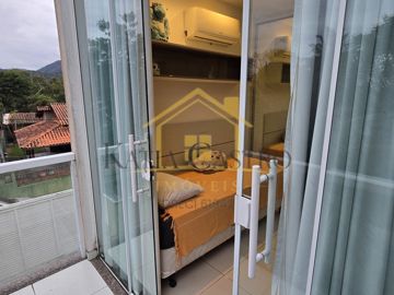 Foto do imóvel Casa em Niteroi