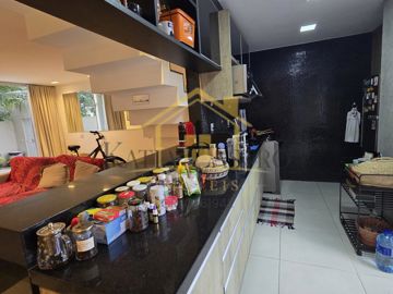 Foto do imóvel Casa em Niteroi