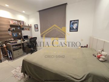 Foto do imóvel Casa em Niteroi