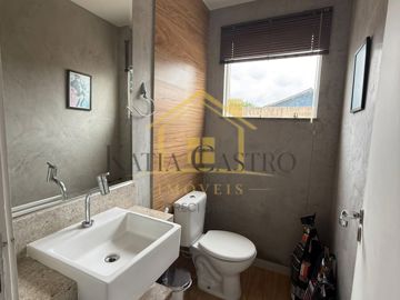 Foto do imóvel Casa em Niteroi