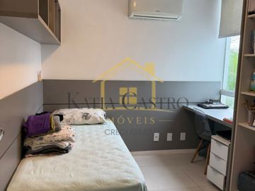 Foto do imóvel Casa em Niteroi
