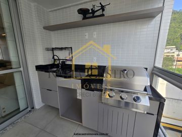 Foto do imóvel Apartamento em Niteroi