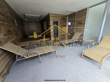 Foto do imóvel Apartamento em Niteroi