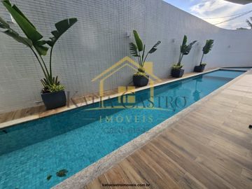 Foto do imóvel Apartamento em Niteroi