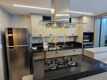 Foto do imóvel Apartamento em Niteroi
