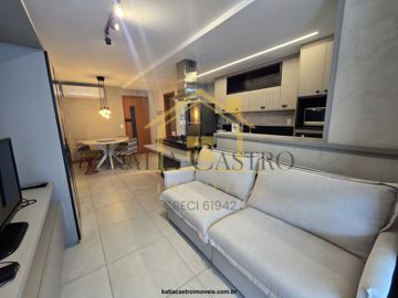 Foto do imóvel Apartamento em Niteroi