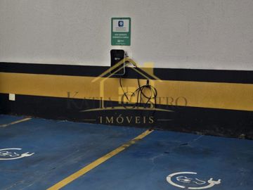 Foto do imóvel Apartamento em Niteroi