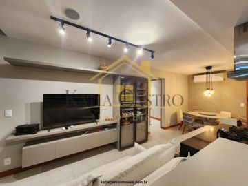 Foto do imóvel Apartamento em Niteroi