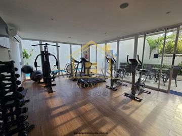 Foto do imóvel Apartamento em Niteroi