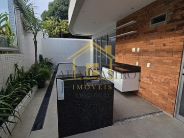 Foto do imóvel Apartamento em Niteroi