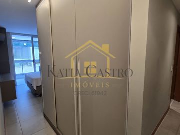 Foto do imóvel Apartamento em Niteroi