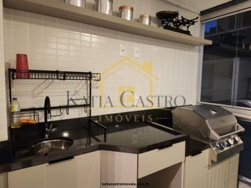 Foto do imóvel Apartamento em Niteroi