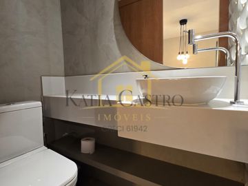Foto do imóvel Apartamento em Niteroi