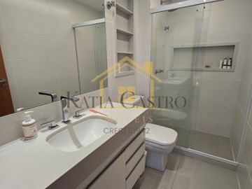 Foto do imóvel Apartamento em Niteroi
