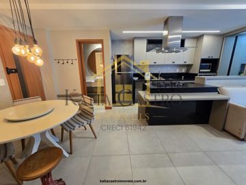 Foto do imóvel Apartamento em Niteroi
