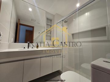 Foto do imóvel Apartamento em Niteroi