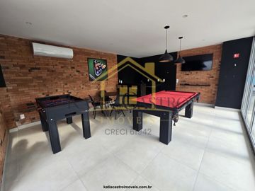 Foto do imóvel Apartamento em Niteroi