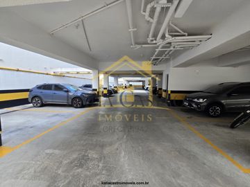 Foto do imóvel Apartamento em Niteroi