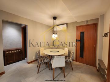 Foto do imóvel Apartamento em Niteroi