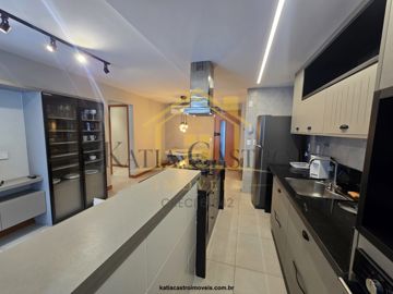Foto do imóvel Apartamento em Niteroi