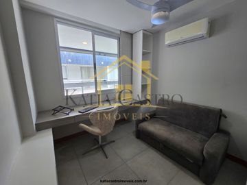 Foto do imóvel Apartamento em Niteroi
