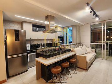 Foto do imóvel Apartamento em Niteroi