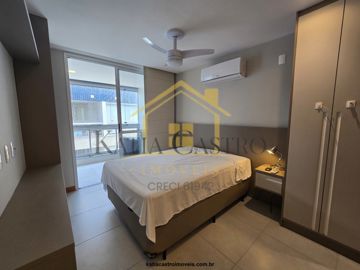 Foto do imóvel Apartamento em Niteroi