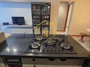 Foto do imóvel Apartamento em Niteroi