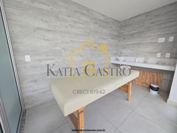 Foto do imóvel Apartamento em Niteroi