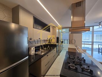 Foto do imóvel Apartamento em Niteroi
