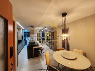 Foto do imóvel Apartamento em Niteroi