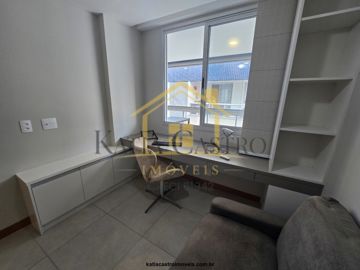 Foto do imóvel Apartamento em Niteroi
