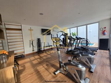 Foto do imóvel Apartamento em Niteroi