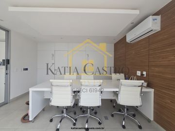 Foto do imóvel Apartamento em Niteroi