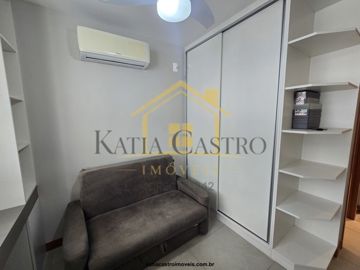 Foto do imóvel Apartamento em Niteroi