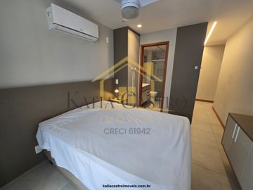Foto do imóvel Apartamento em Niteroi