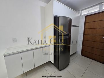 Foto do imóvel Casa em Niteroi