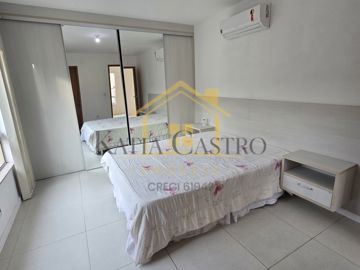 Foto do imóvel Casa em Niteroi