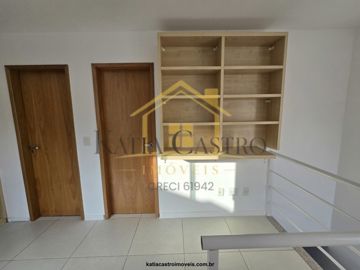 Foto do imóvel Casa em Niteroi