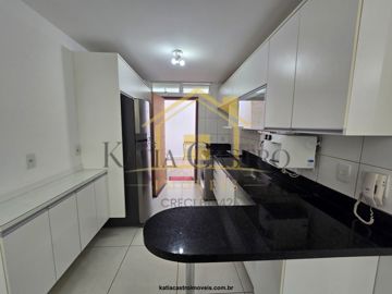 Foto do imóvel Casa em Niteroi