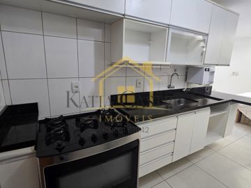 Foto do imóvel Casa em Niteroi