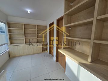 Foto do imóvel Casa em Niteroi